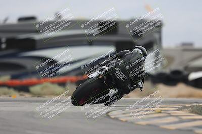 media/Sep-21-2025-Race Pace (Sun) [[98bf33ef95]]/Non Verified/5-Turn 16 (11am)/